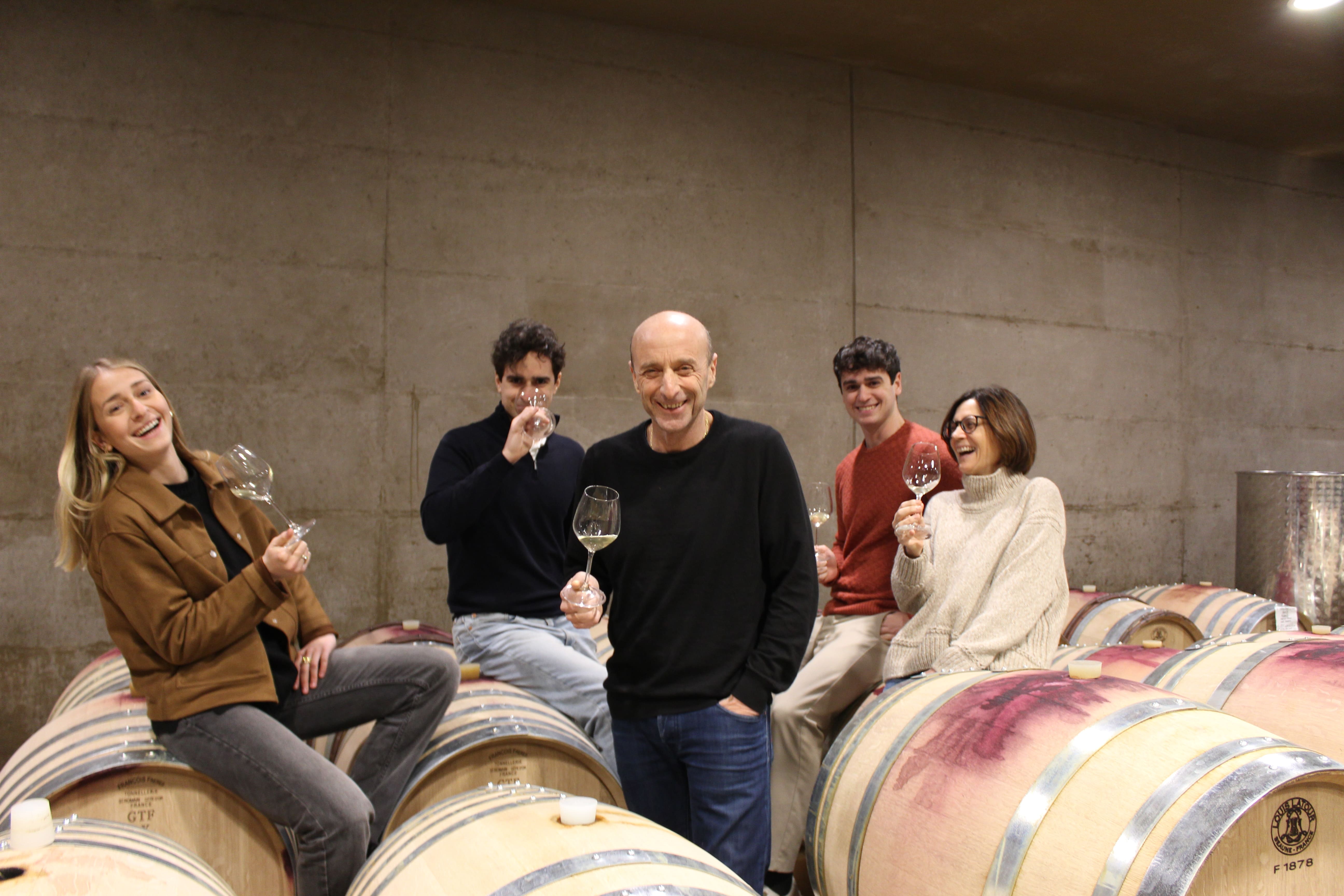 Guerrini