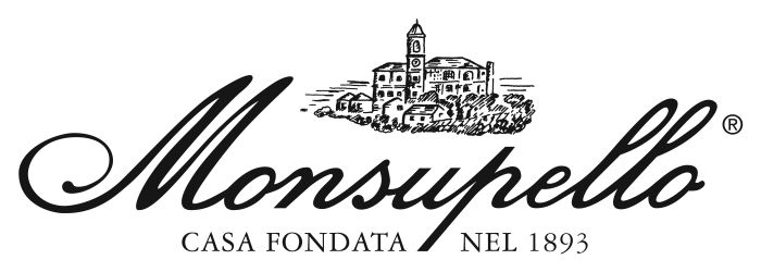 Monsupello e i suoi metodi classici - Pinot Nero e Chardonnay: l'eleganza del tempo.