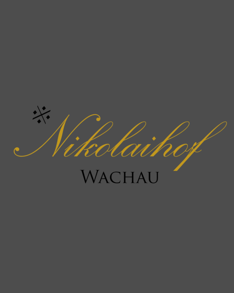 Weingut Nikolaihof: una storia lunga più di 2000 anni, arrivata ai giorni nostri